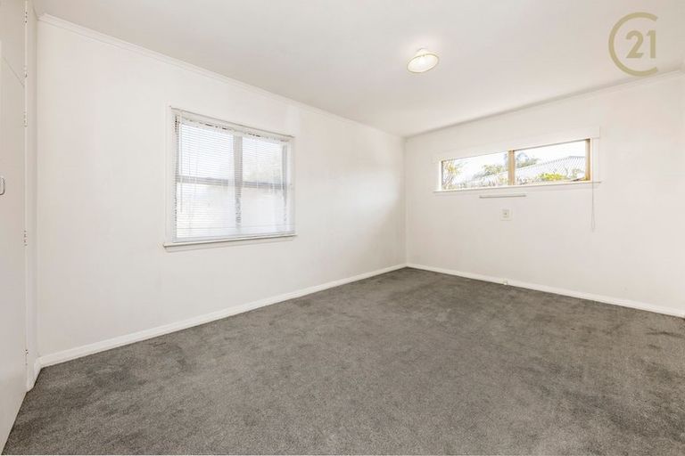 Photo of property in 81 Marne Road, Papakura, 2110