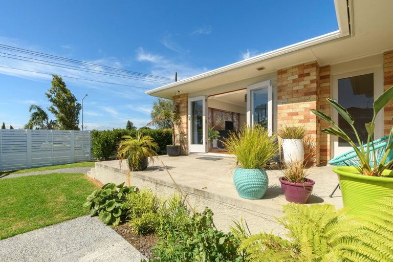 Photo of property in 65a Fraser Street, Tauranga South, Tauranga, 3112