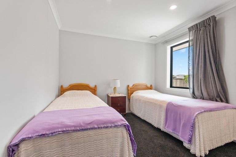 Photo of property in 18 Sadie Drive, Matamata, 3400