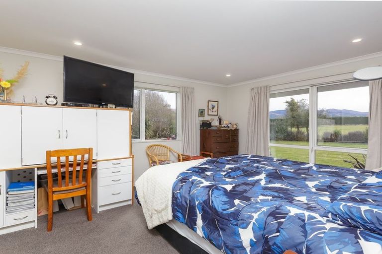 Photo of property in 31 Princes Street, Waimate, 7924