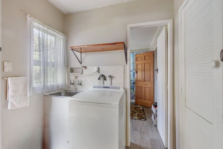 Photo of property in 9 Tipapa Place, Greta Valley, 7387