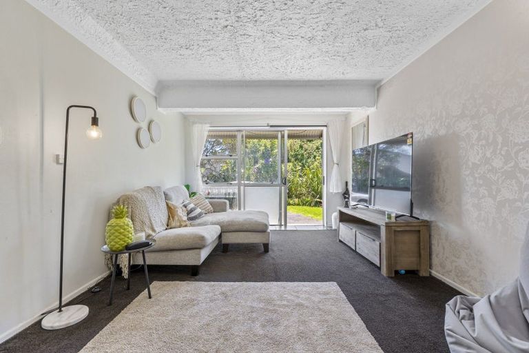 Photo of property in 16/75 Carrington Street, Lower Vogeltown, New Plymouth, 4310