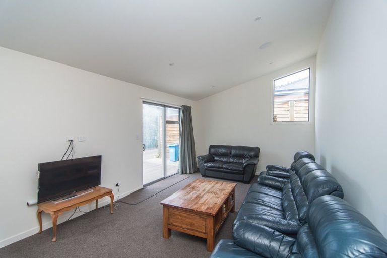 Photo of property in 27a Queen Street, Parkside, Timaru, 7910