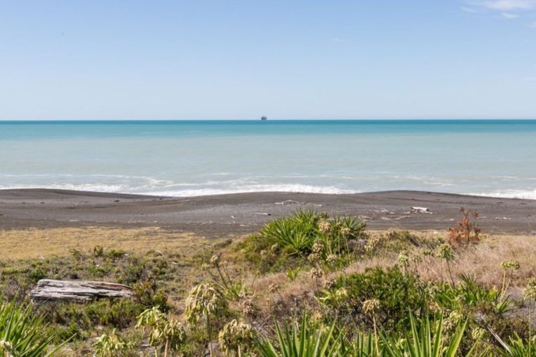 Photo of property in 282 Whirinaki Road, Eskdale, Napier, 4182