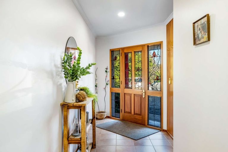 Photo of property in 422 Glendhu Road, Motunau, Greta Valley, 7387