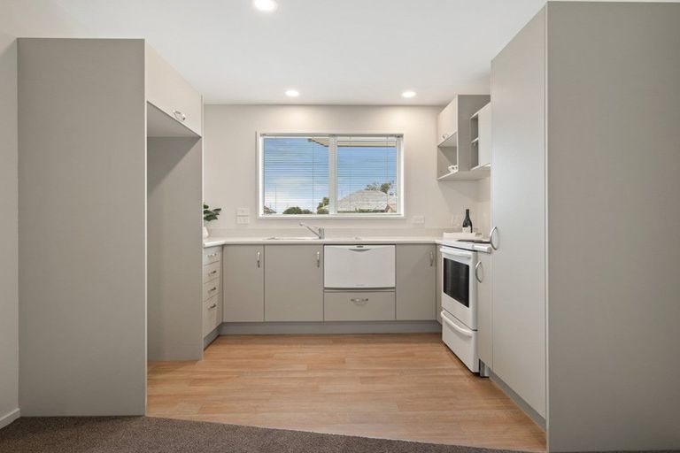 Photo of property in 13a Nottingham Avenue, Halswell, Christchurch, 8025