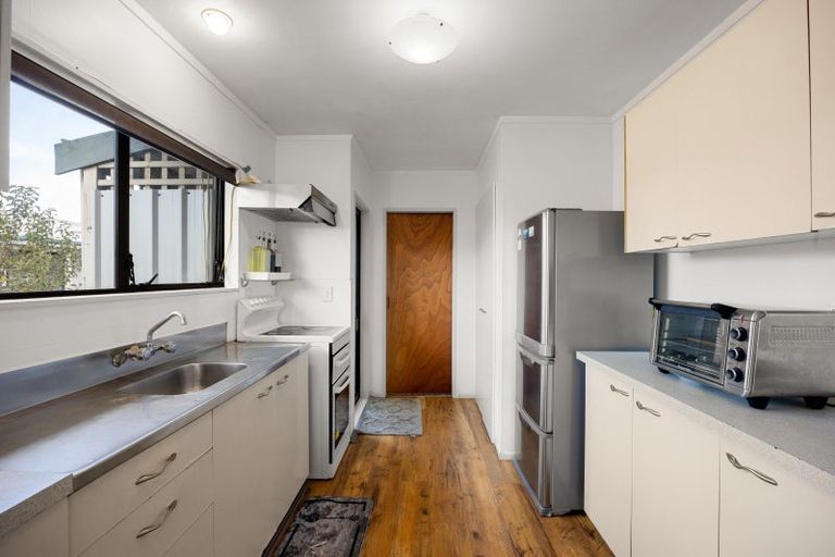 Photo of property in 3b Lyon Street, Frankton, Hamilton, 3204