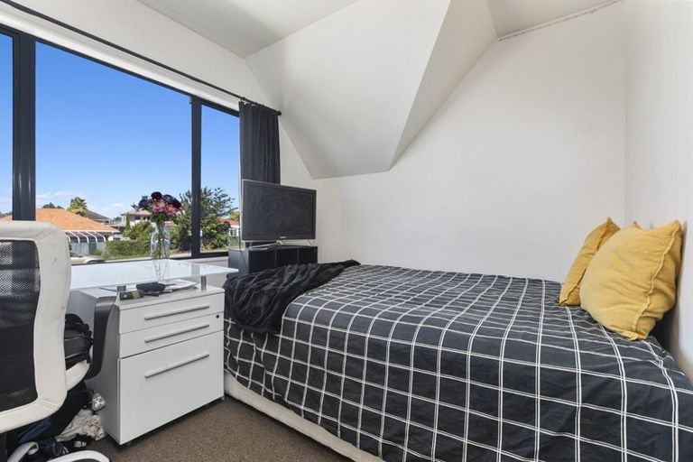 Photo of property in 143a Fifteenth Avenue, Tauranga South, Tauranga, 3112
