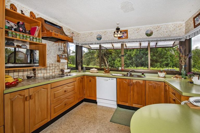 Photo of property in 54 Ngahere Drive, Horahora, Whangarei, 0110