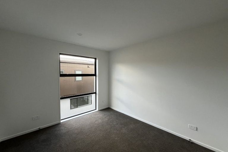 Photo of property in 45 Raupeti Lane, Henderson, Auckland, 0612