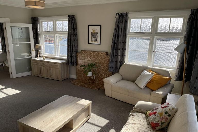 Photo of property in 20a Queens Drive, Saint Kilda, Dunedin, 9012