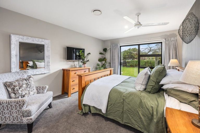 Photo of property in 7 Bodes Lane, Kinloch, Taupo, 3377