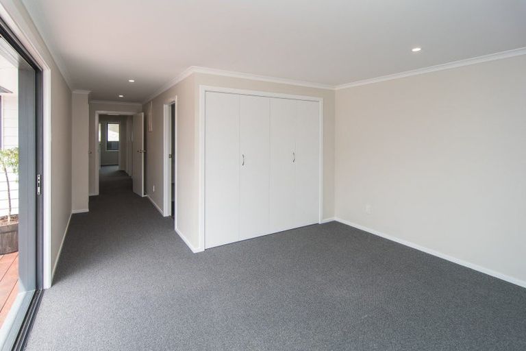 Photo of property in 18a Rayner Street, Temuka, 7920