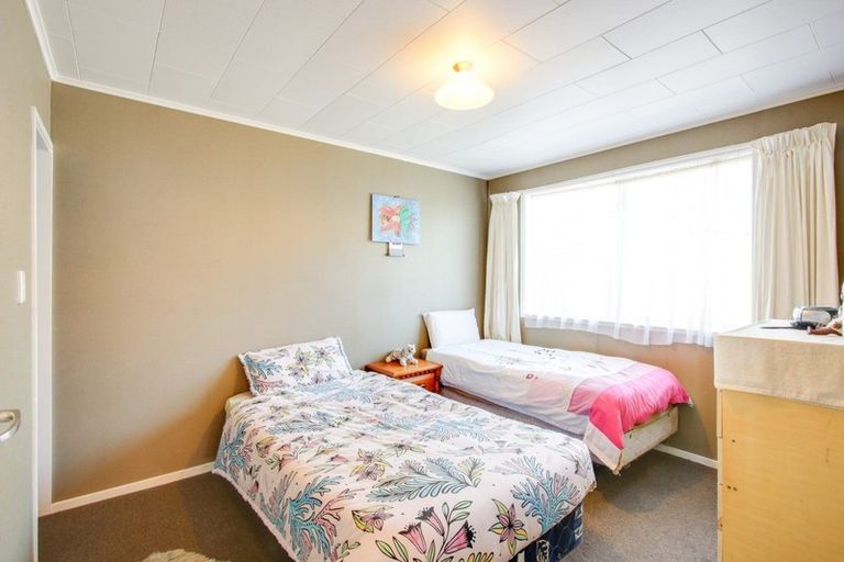 Photo of property in 131 Westminster Avenue, Tamatea, Napier, 4112