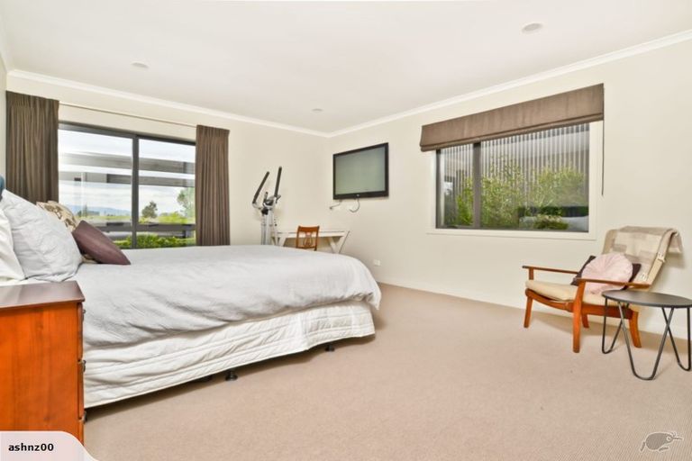 Photo of property in 815 Parallel Road, Ohaupo, 3881