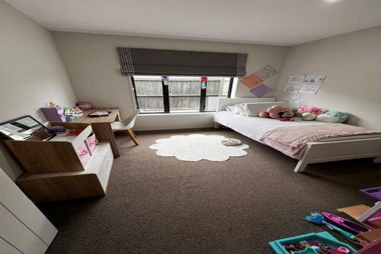 Photo of property in 57 Inwoods Road, Parklands, Christchurch, 8083