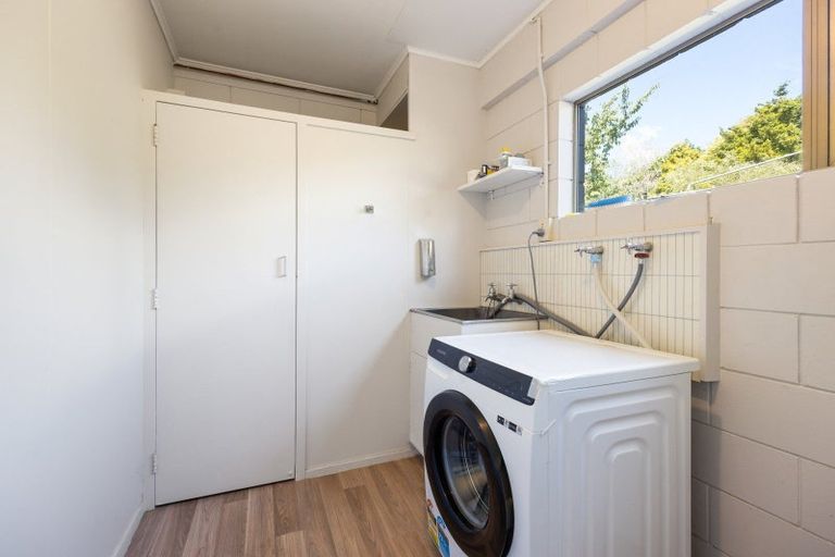 Photo of property in 66 Hazelwood Avenue, Dinsdale, Hamilton, 3204