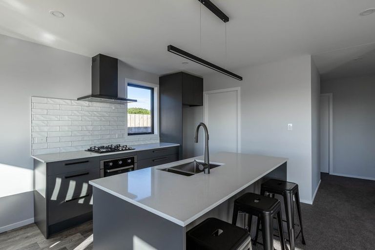 Photo of property in 120 Severn Street, Clifton, Invercargill, 9812