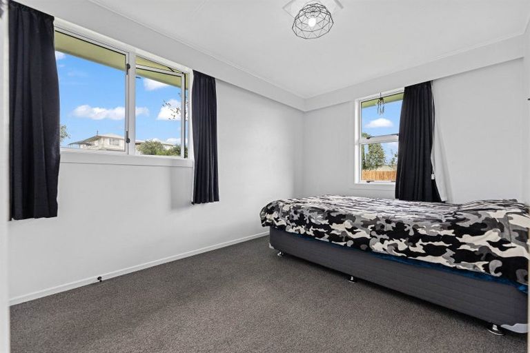 Photo of property in 10 Maple Drive, Putaruru, 3411