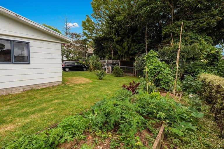 Photo of property in 576 State Highway 14, Maunu, Whangarei, 0179