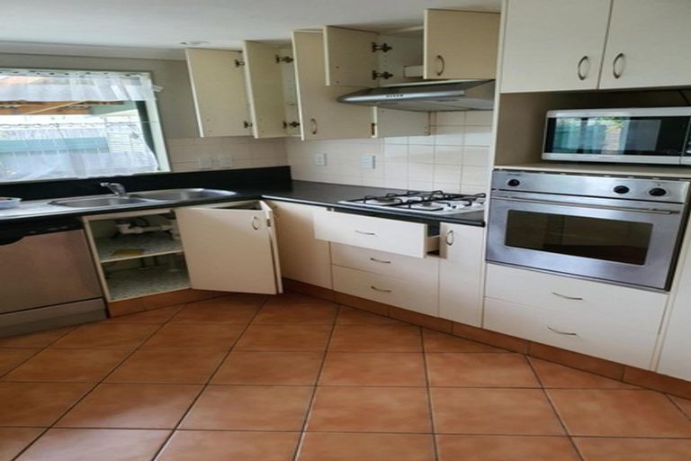 Photo of property in 73 Peace Street, Whakatane, 3120