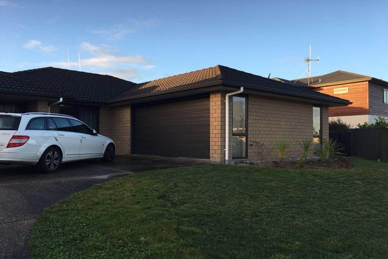 Photo of property in 92 Thomas Road, Huntington, Hamilton, 3210