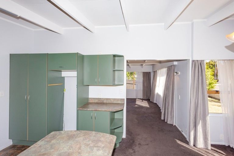 Photo of property in 11a Swiss Avenue, Gonville, Whanganui, 4501