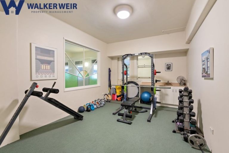 Photo of property in Westminster Court, 1b/5 Parliament Street, Auckland Central, Auckland, 1010