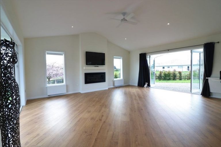 Photo of property in 15 Riverside Lane, Karapiro, Cambridge, 3494