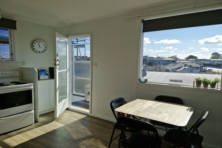 Photo of property in 6/1a Wai-iti Road, Maori Hill, Timaru, 7910