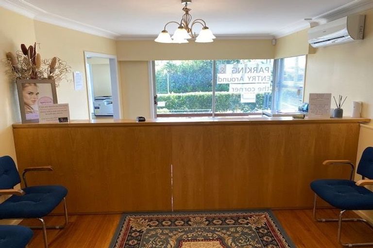 Photo of property in 155 Hukanui Road, Chartwell, Hamilton, 3210