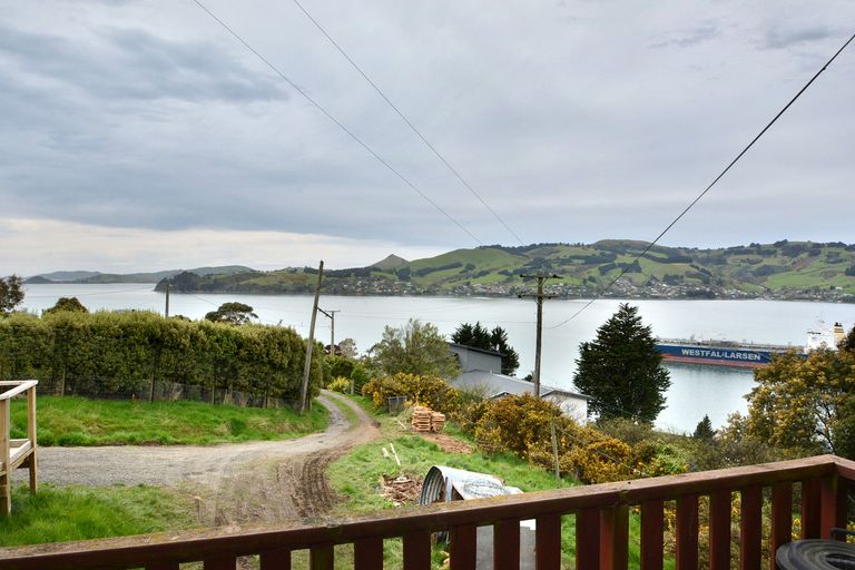 Photo of property in 29 Finch Street, Saint Leonards, Dunedin, 9022