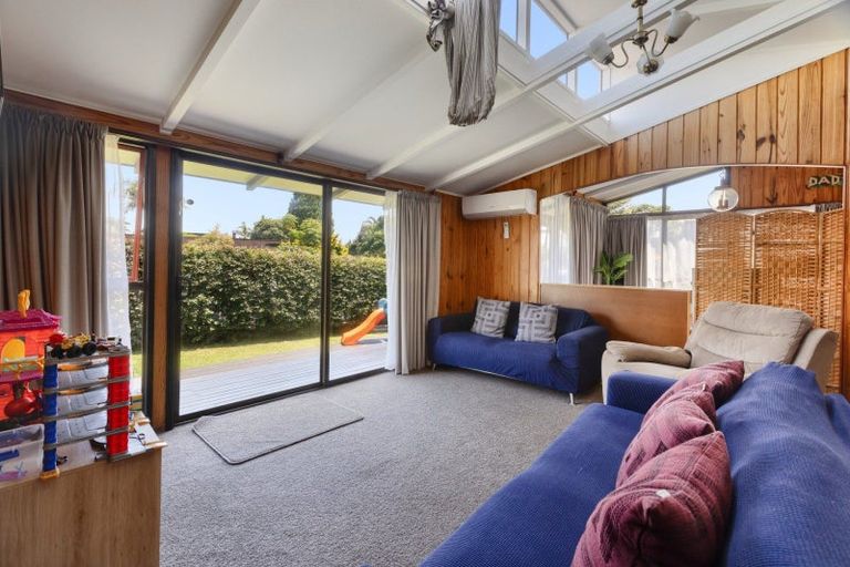 Photo of property in 9 Weka Street, Matua, Tauranga, 3110