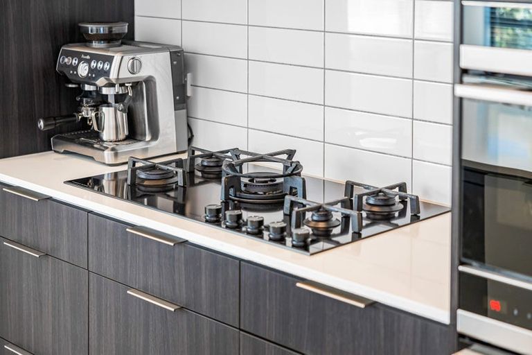 Photo of property in 14 Joseph Mcdonald Drive, Whenuapai, Auckland, 0618