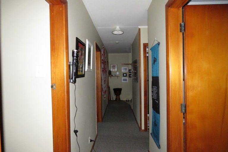 Photo of property in 4a Stout Street, Westport, 7825