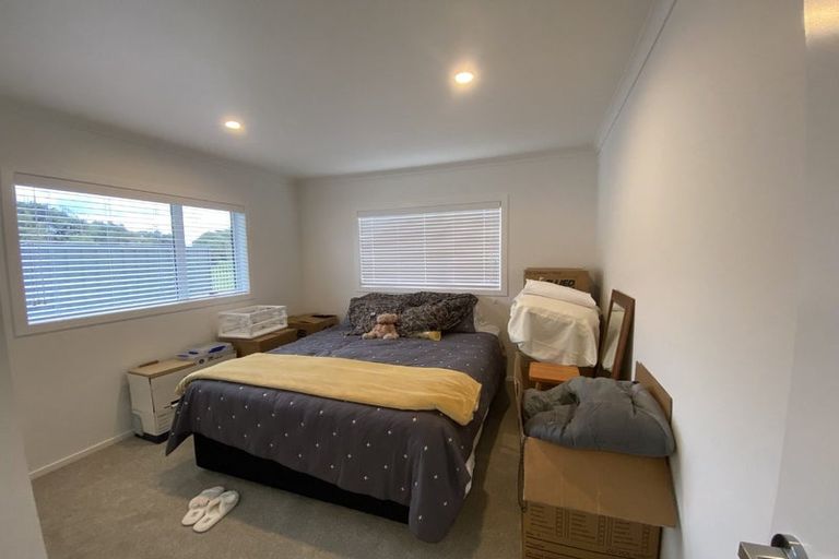 Photo of property in 29 Hunter Drive, Awatoto, Napier, 4110