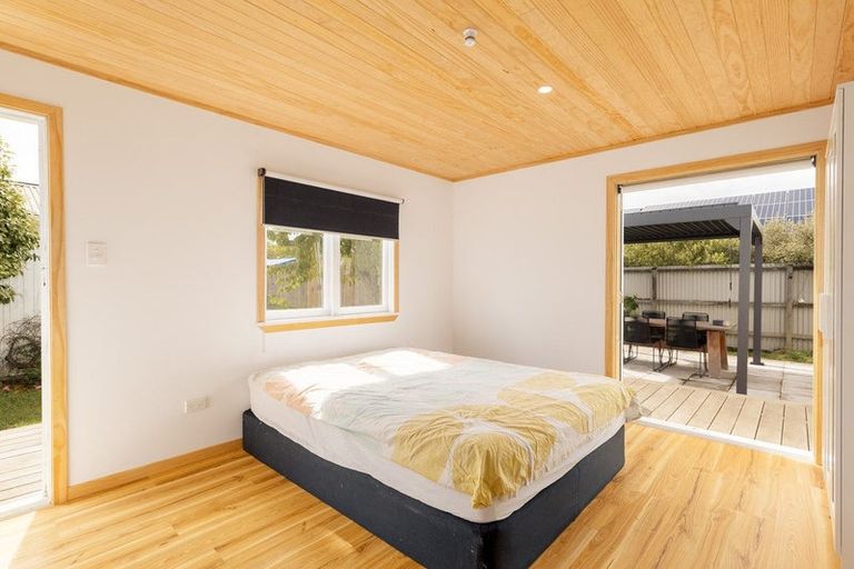 Photo of property in 66 Saint Martins Road, Saint Martins, Christchurch, 8022