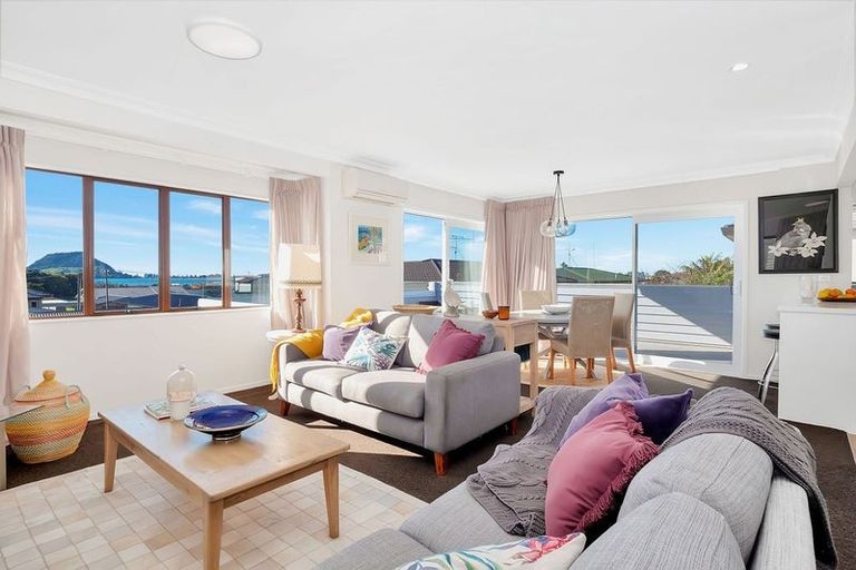 Photo of property in 20a Seaview Road, Otumoetai, Tauranga, 3110