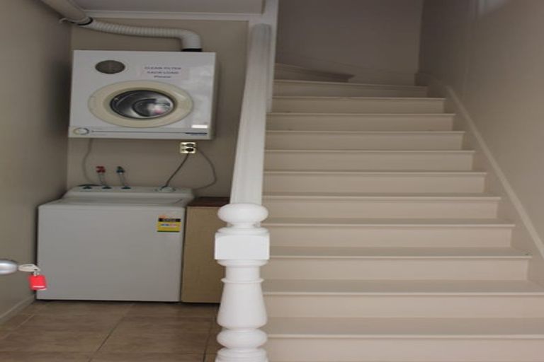 Photo of property in 280 Cuba Street, Te Aro, Wellington, 6011