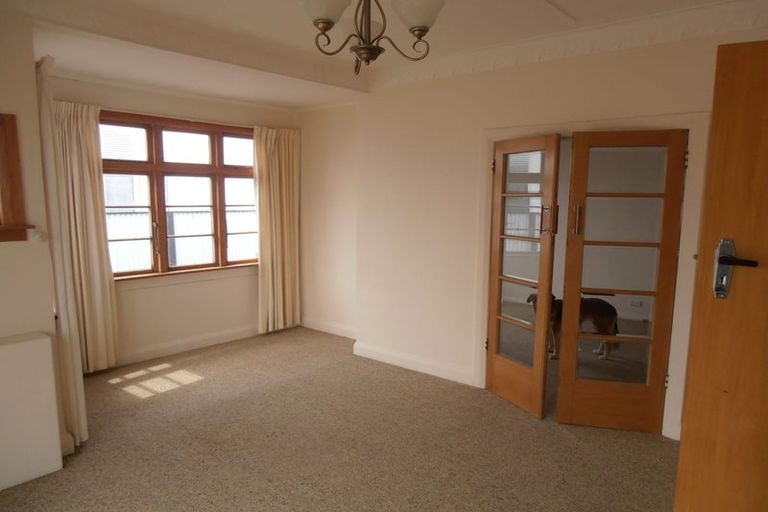 Photo of property in 25 Guy Avenue, Takaro, Palmerston North, 4410