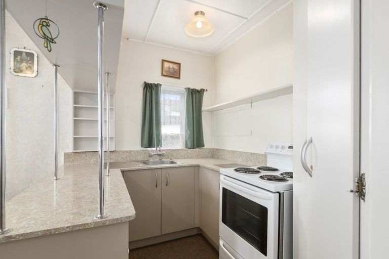 Photo of property in 146 Middle Renwick Road, Springlands, Blenheim, 7201