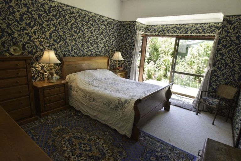 Photo of property in 51 Ward Street, Taumarunui, 3920