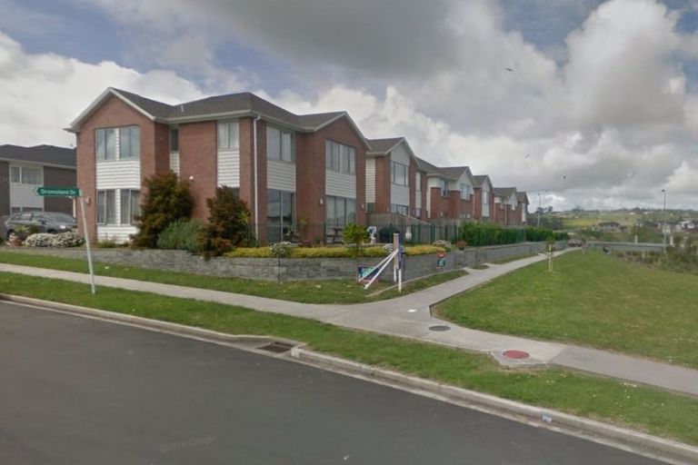 Photo of property in 59 Killarney Drive, Flat Bush, Auckland, 2019