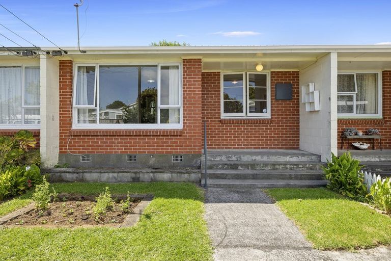 Photo of property in 290g Carrington Street, Vogeltown, New Plymouth, 4310
