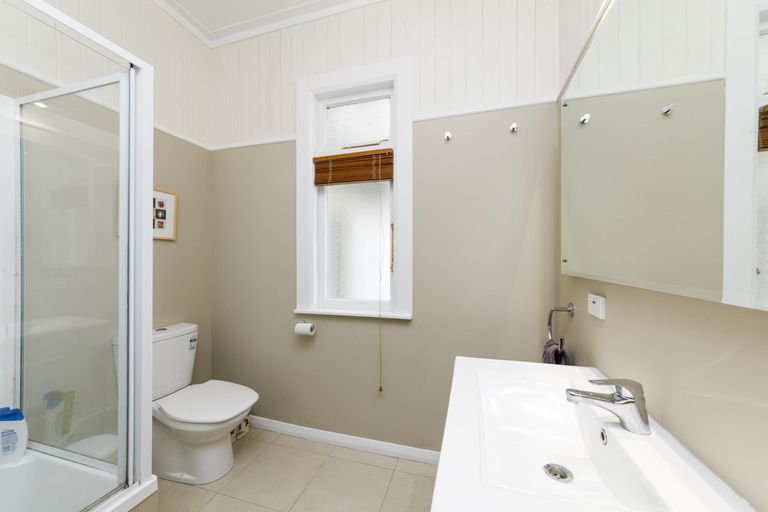 Photo of property in 248 Grey Street, Palmerston North, 4414