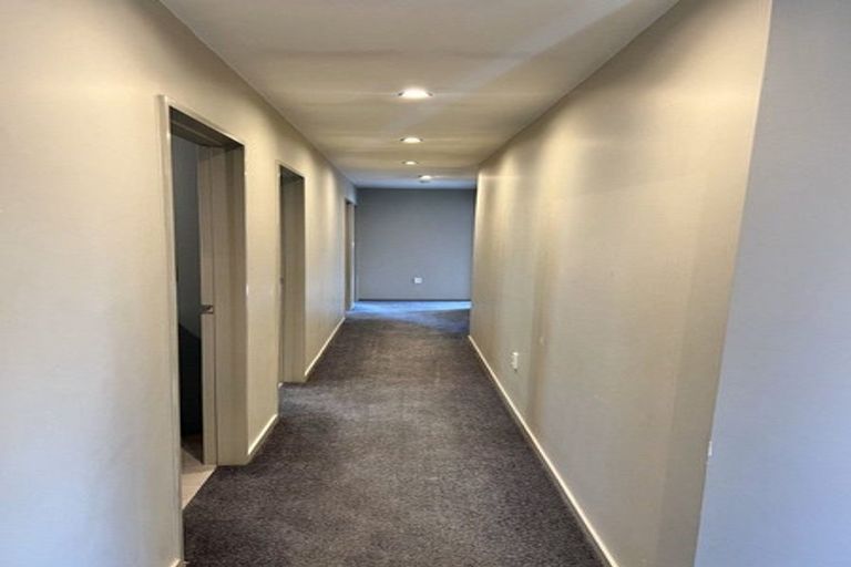 Photo of property in 720 North Road, Lorneville, Invercargill, 9876