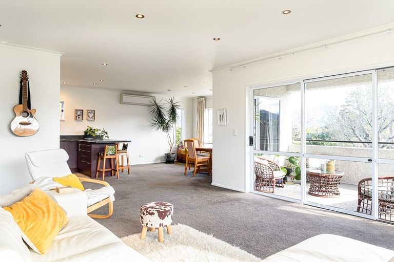 Photo of property in 32 Wharf Road, Riwaka, Motueka, 7198