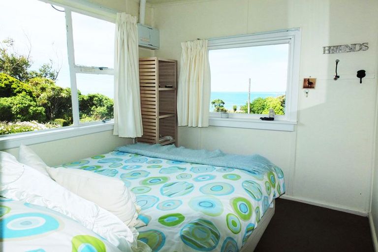 Photo of property in 50/48 Stirling Street, Kakanui, Oamaru, 9495