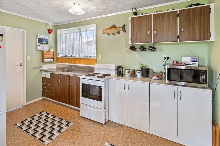 Photo of property in 38b Willow Place, Aramoho, Whanganui, 4500