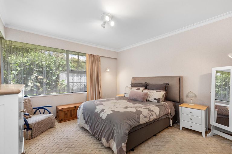 Photo of property in 8 Willow Grove, Morrinsville, 3300